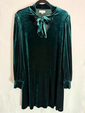 Calvin Klein | Dresses | Calvin Klein Olive Green Shirt Dress | Poshmark Calvin Klein | Dresses | Calvin Klein Olive Green Shirt Dress | Poshmark
